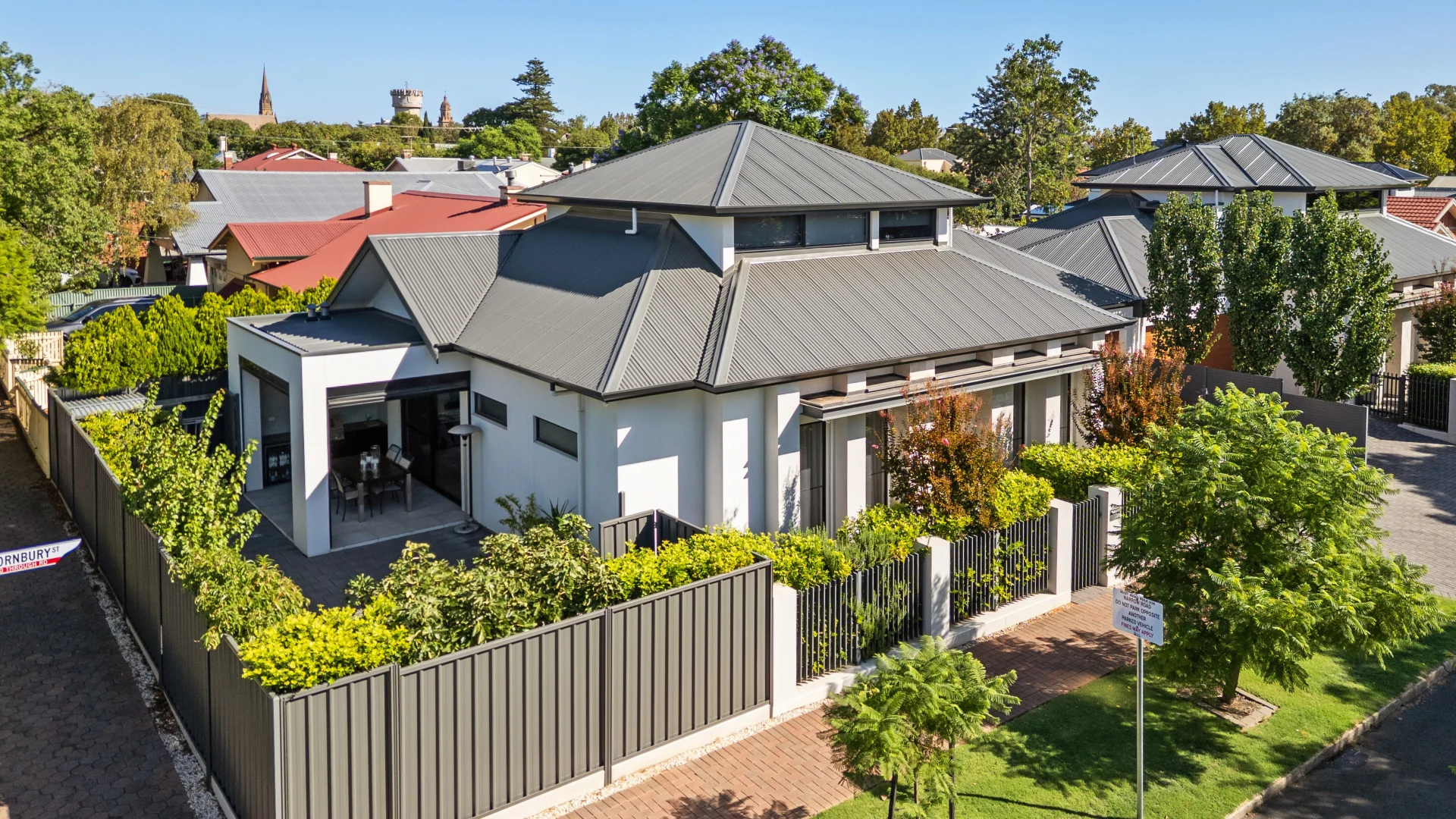 Additional image 25 of 10 Thornbury Street, Beulah Park SA 5067