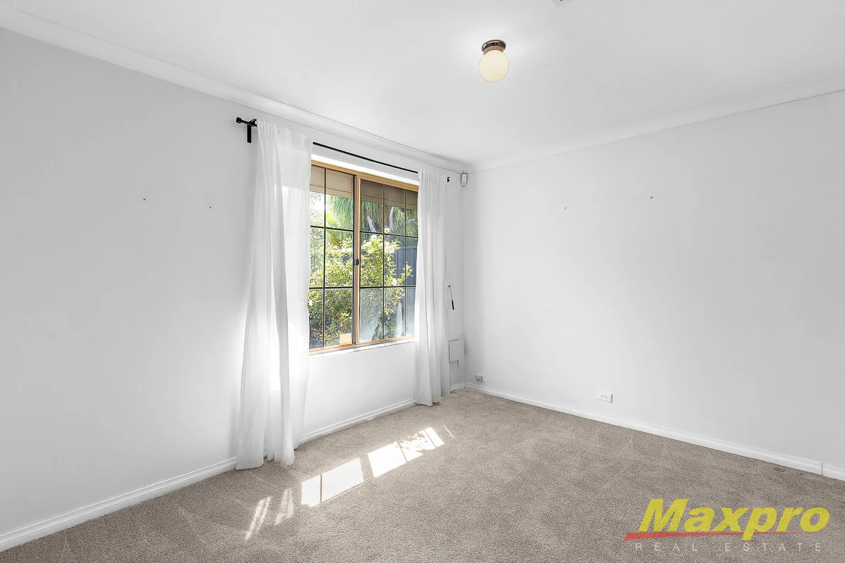 Additional image 5 of 371 Metcalfe Road, Parkwood WA 6147