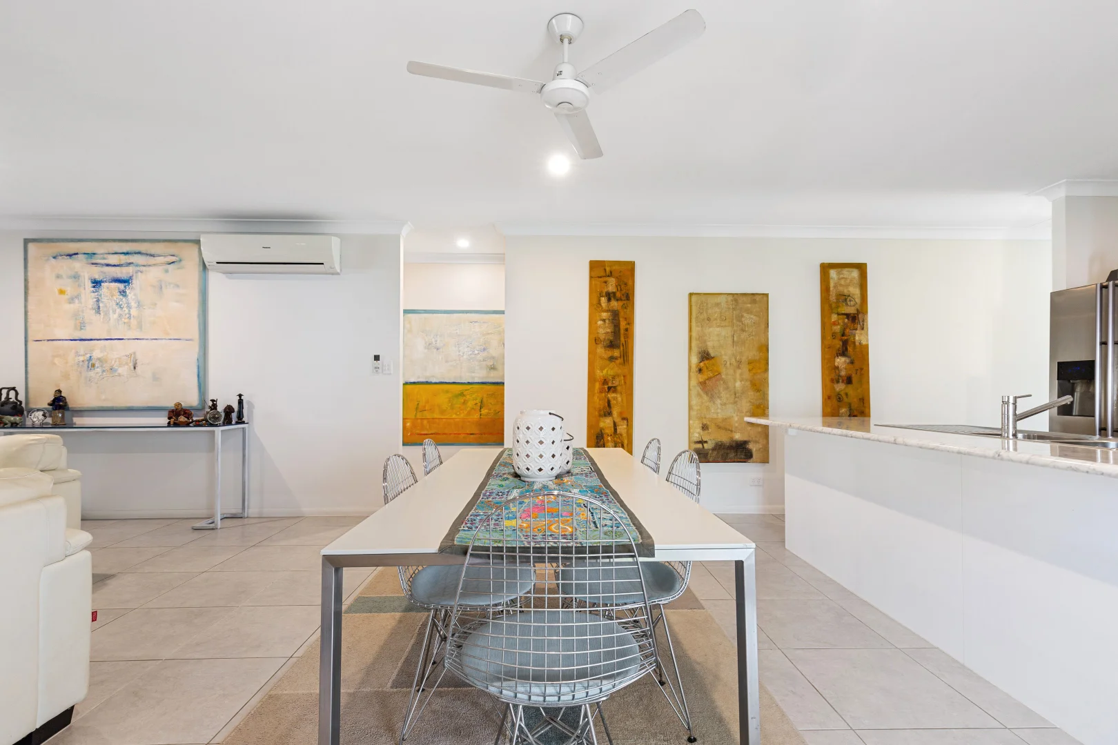 Additional image 15 of 6 Palm Street, Cooya Beach QLD 4873