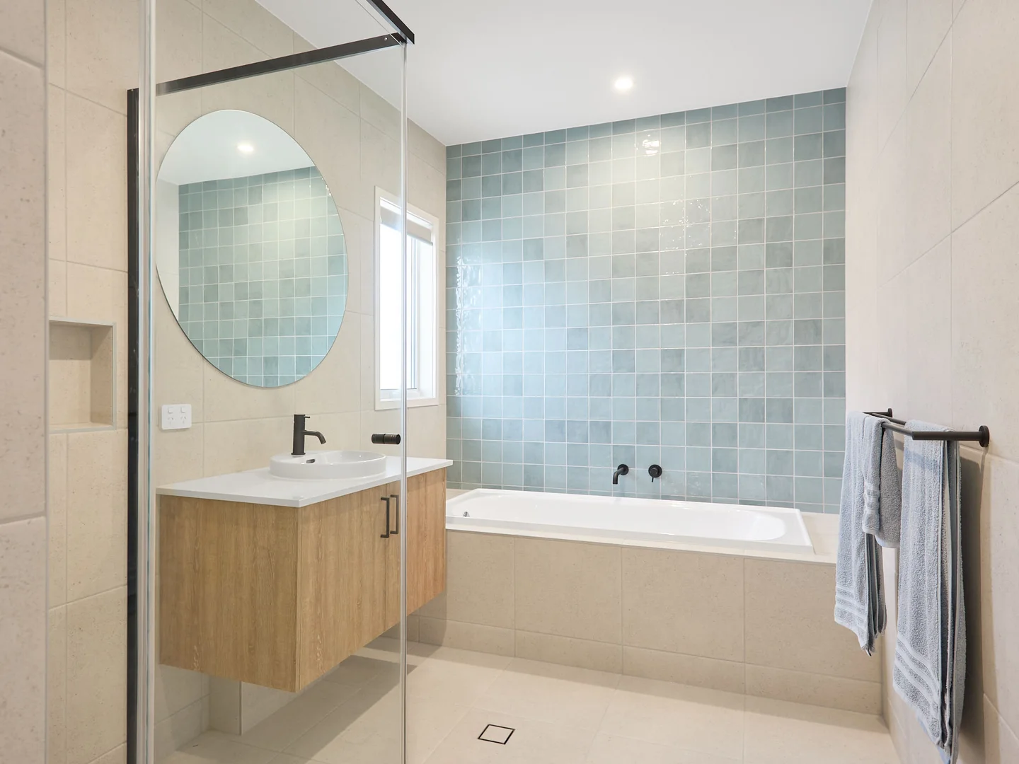 Additional image 11 of 56 Bowen Loop, Cudgen NSW 2487