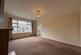 Additional image 3 of 55 Chantry Road, Northallerton