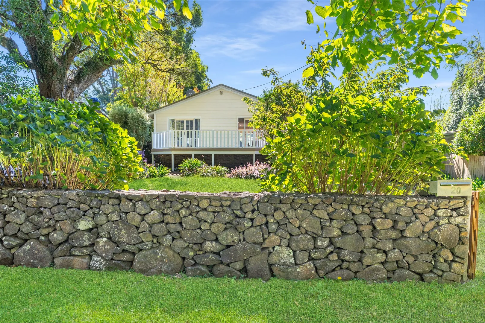 Additional image 9 of 20 Charlotte Street, Robertson NSW 2577