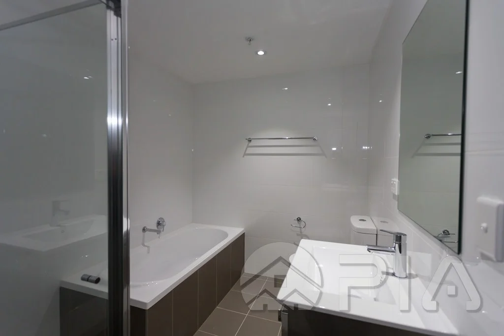 Additional image 8 of 602/36 Cowper St, Parramatta NSW 2150