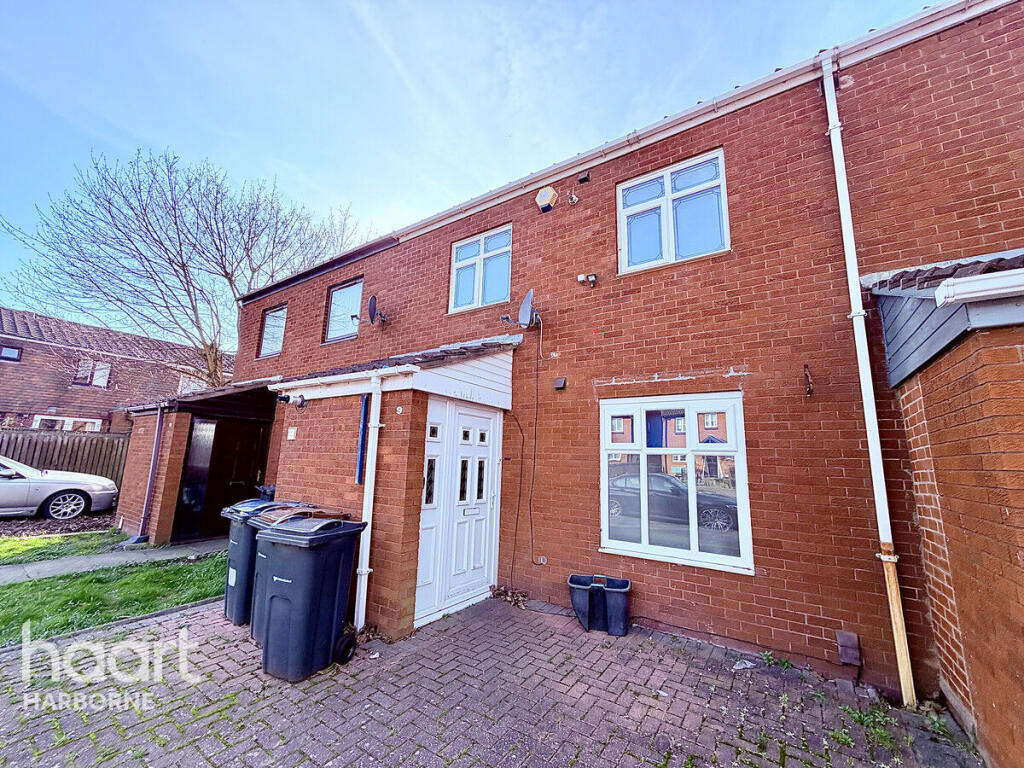 Additional image 4 of Lansdowne Road, Smethwick