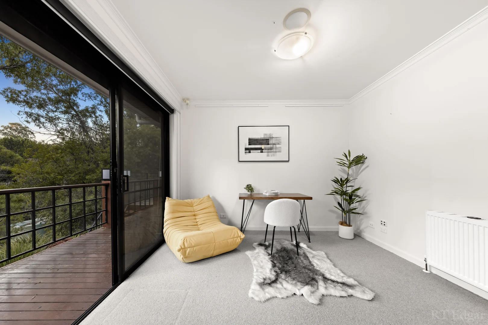 Additional image 13 of 1 Utrecht Court, Donvale VIC 3111