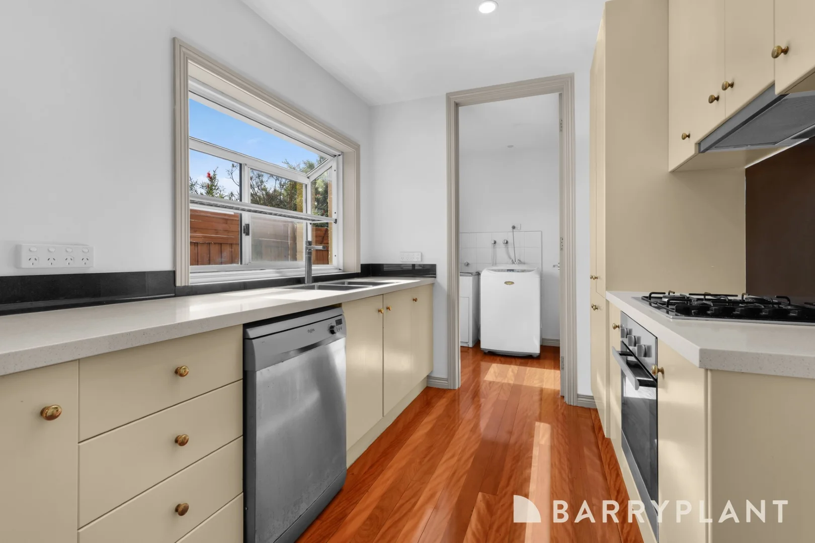 Additional image 2 of 5/25 Heslop St, Parkdale VIC 3195
