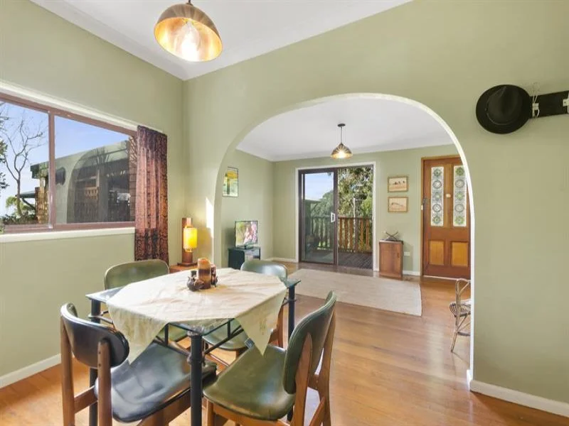 Additional image 3 of 10 Hill Street, Austinmer NSW 2515