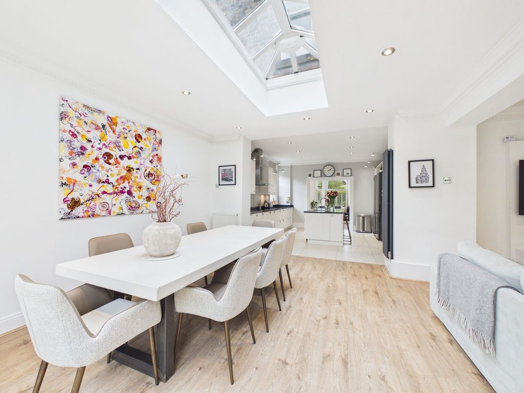 Additional image 14 of 7 bed detached house for saleSalisbury Road, Cressington Park, Liverpool. L19