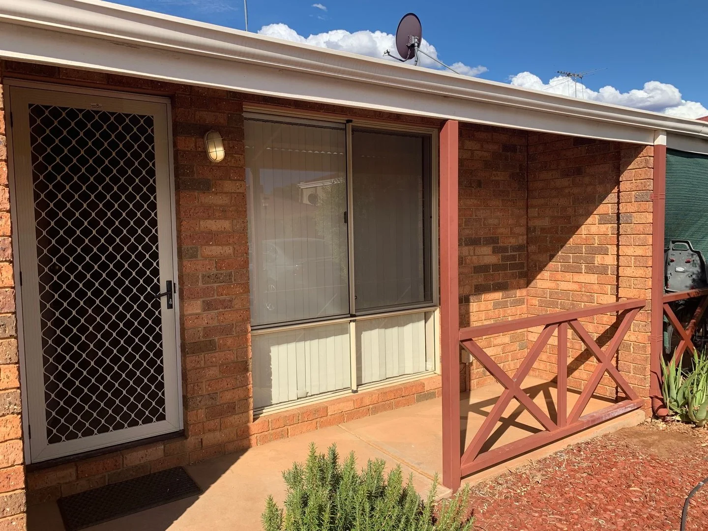 3/32 Shotover Place, South Kalgoorlie WA 6430