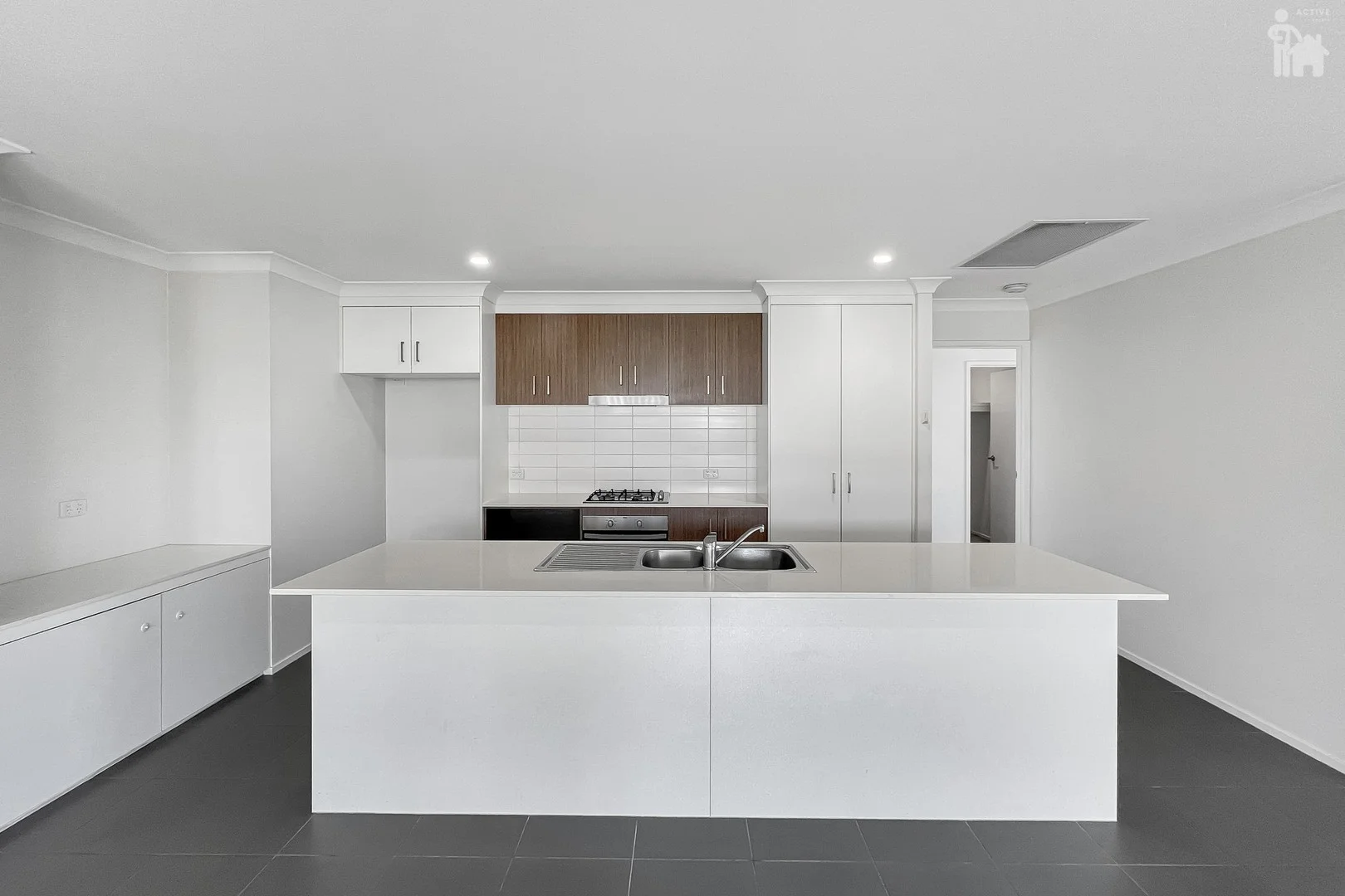 Additional image 2 of 16 Wylie Way, Urraween QLD 4655
