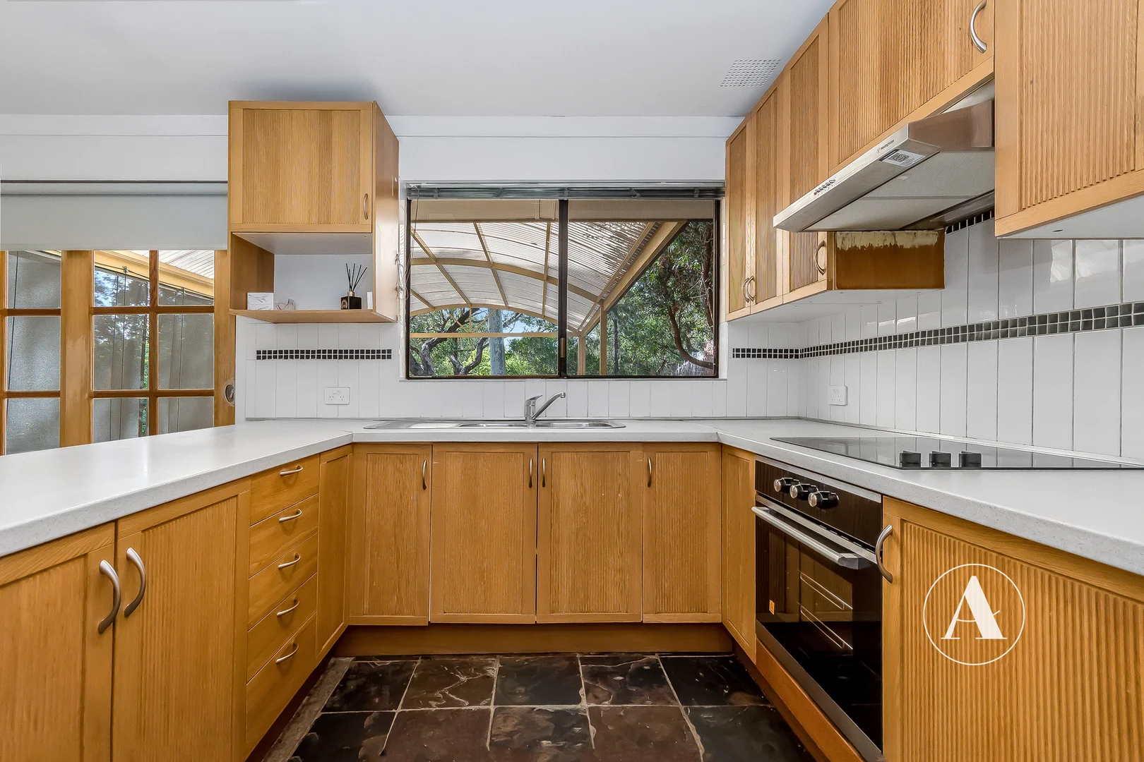 Additional image 20 of 54 Millen Street, Mount Nasura WA 6112