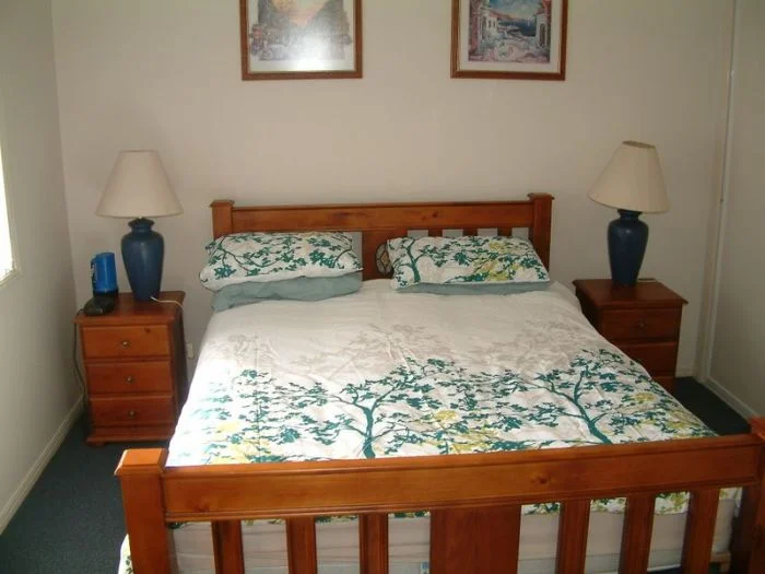 Additional image 8 of 3/18 Discovery Drive, Helensvale QLD 4212
