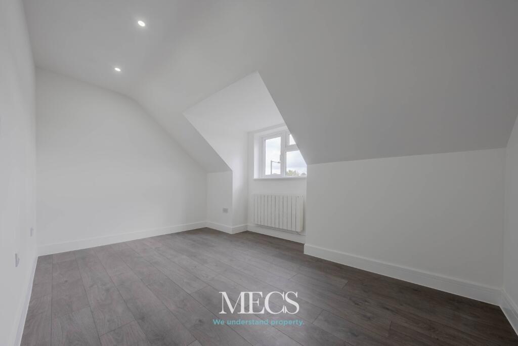 Additional image 4 of 7 Tennal Road, Birmingham, West Midlands, B32 2JD