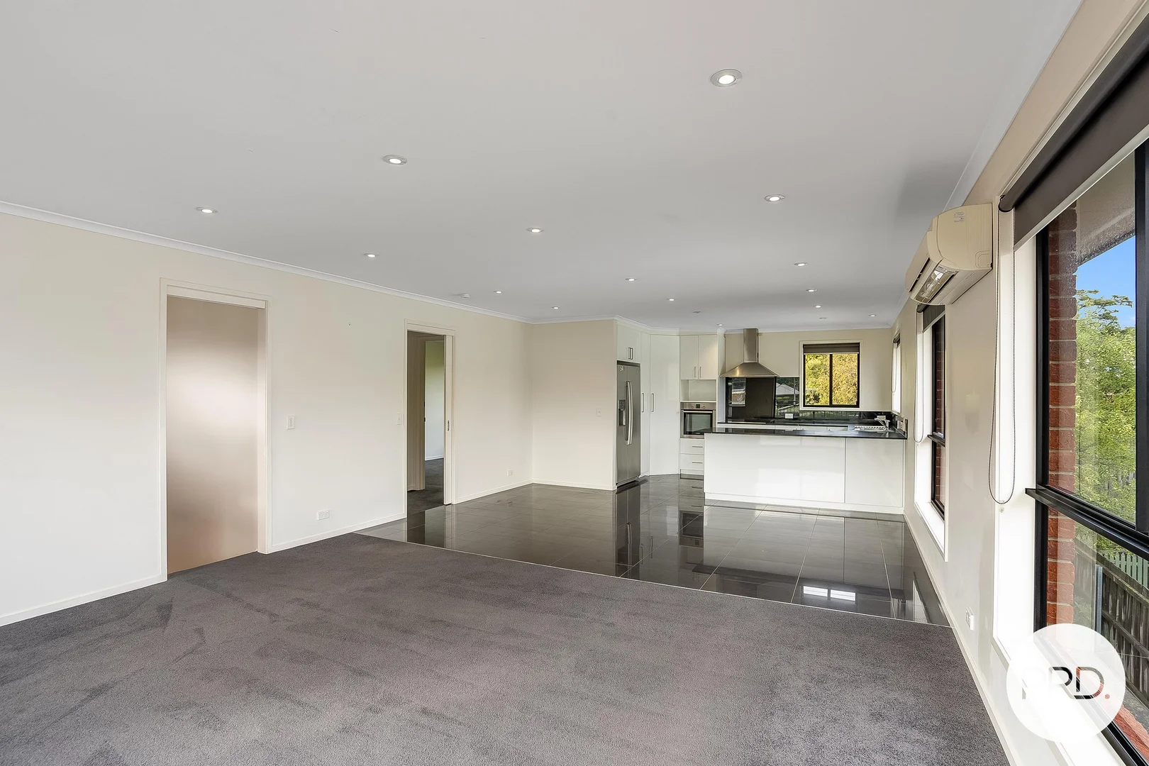 Additional image 3 of 1/9 Sundown Place, Geilston Bay TAS 7015