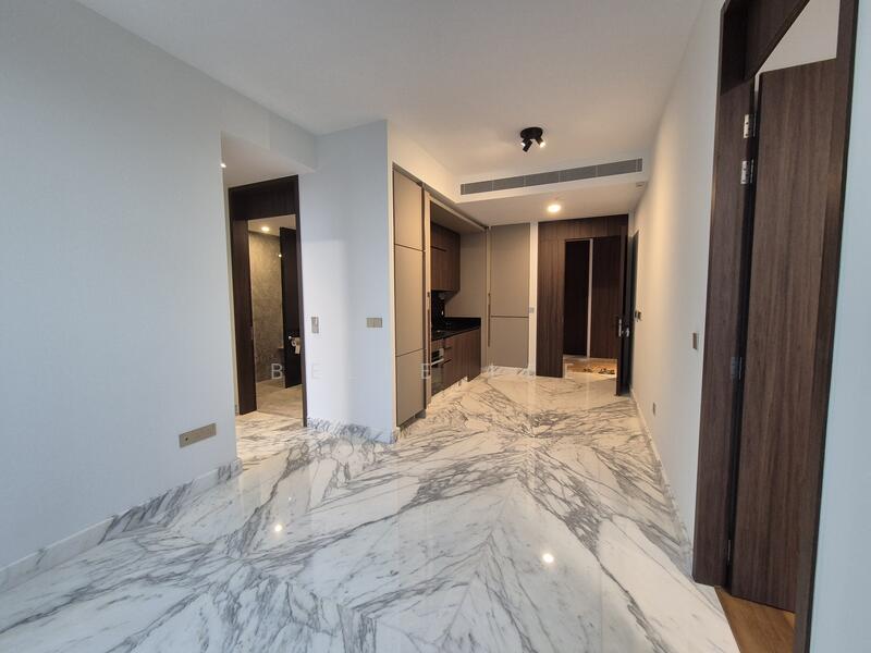 188 Holland Road photo 3