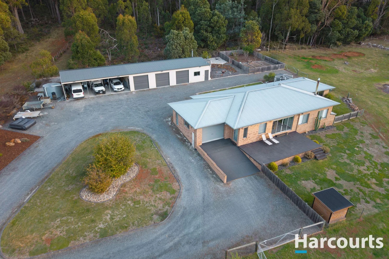 Additional image 18 of 203A Palmers Road, Latrobe TAS 7307