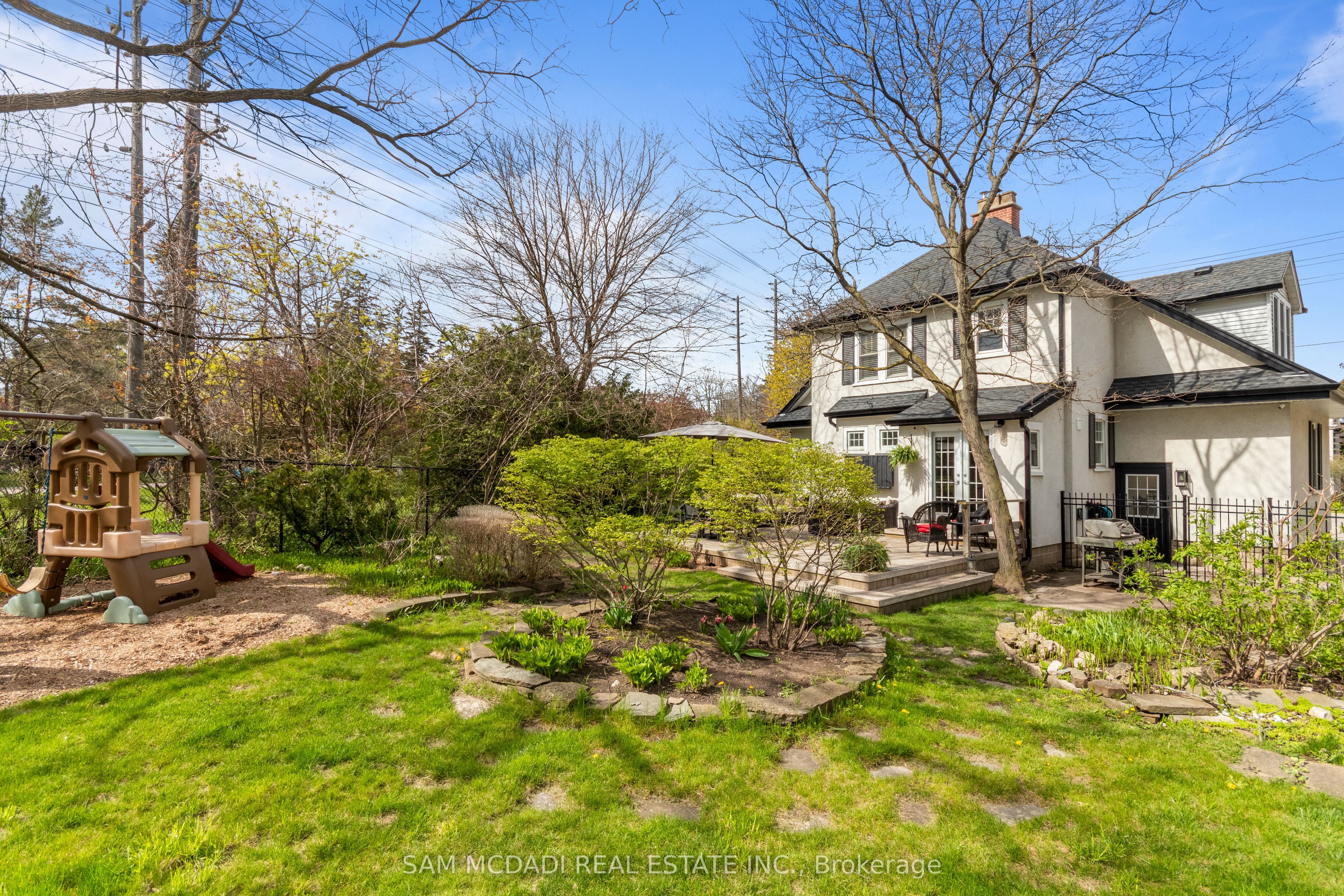 Additional image 3 of 1296 Clarkson Road N, Mississauga, ON, L5J 2W3