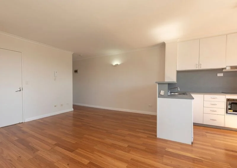 Additional image 3 of 59/543-551 Elizabeth Street, Surry Hills NSW 2010