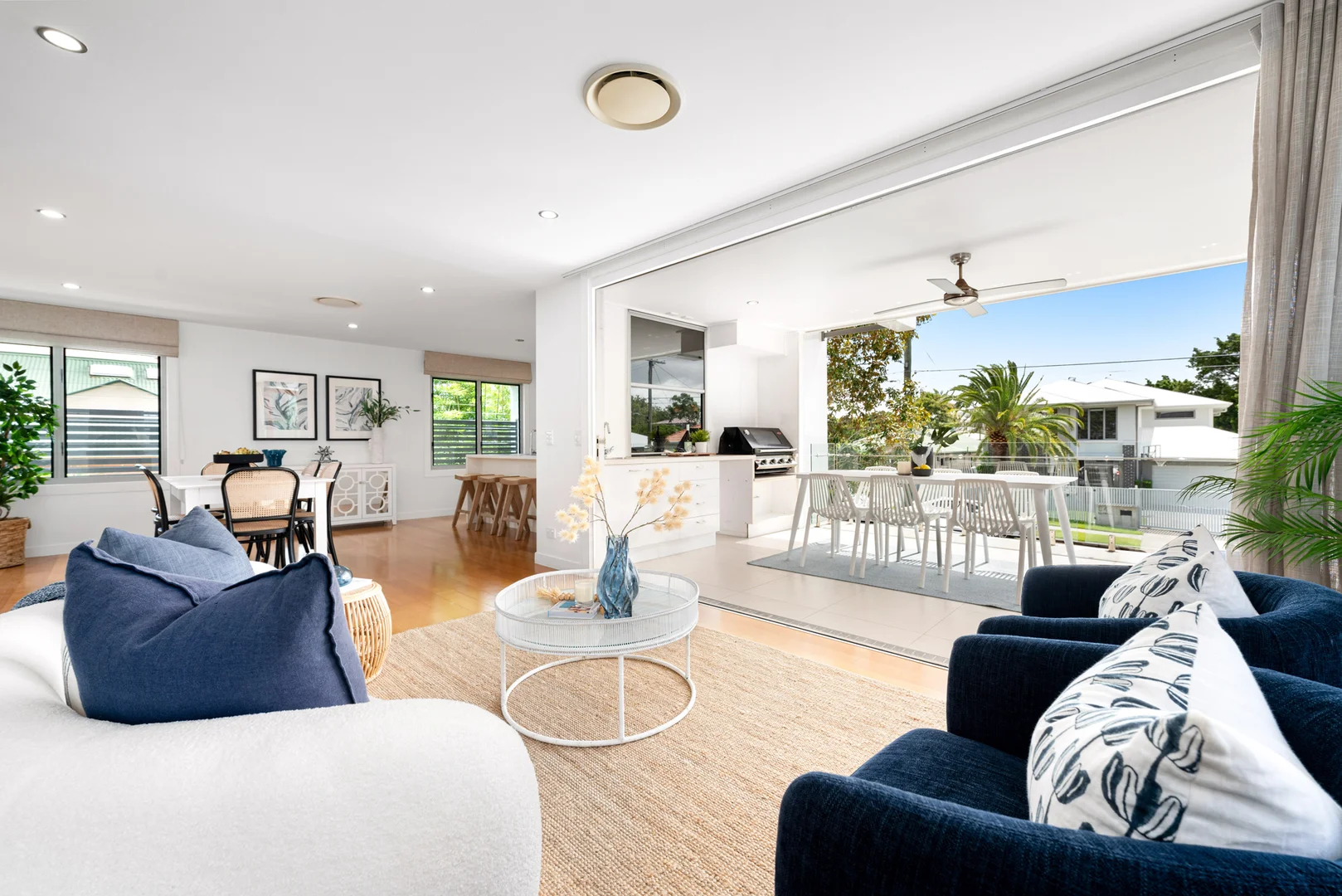 5/105 Baringa Street, Morningside QLD 4170 photo 4