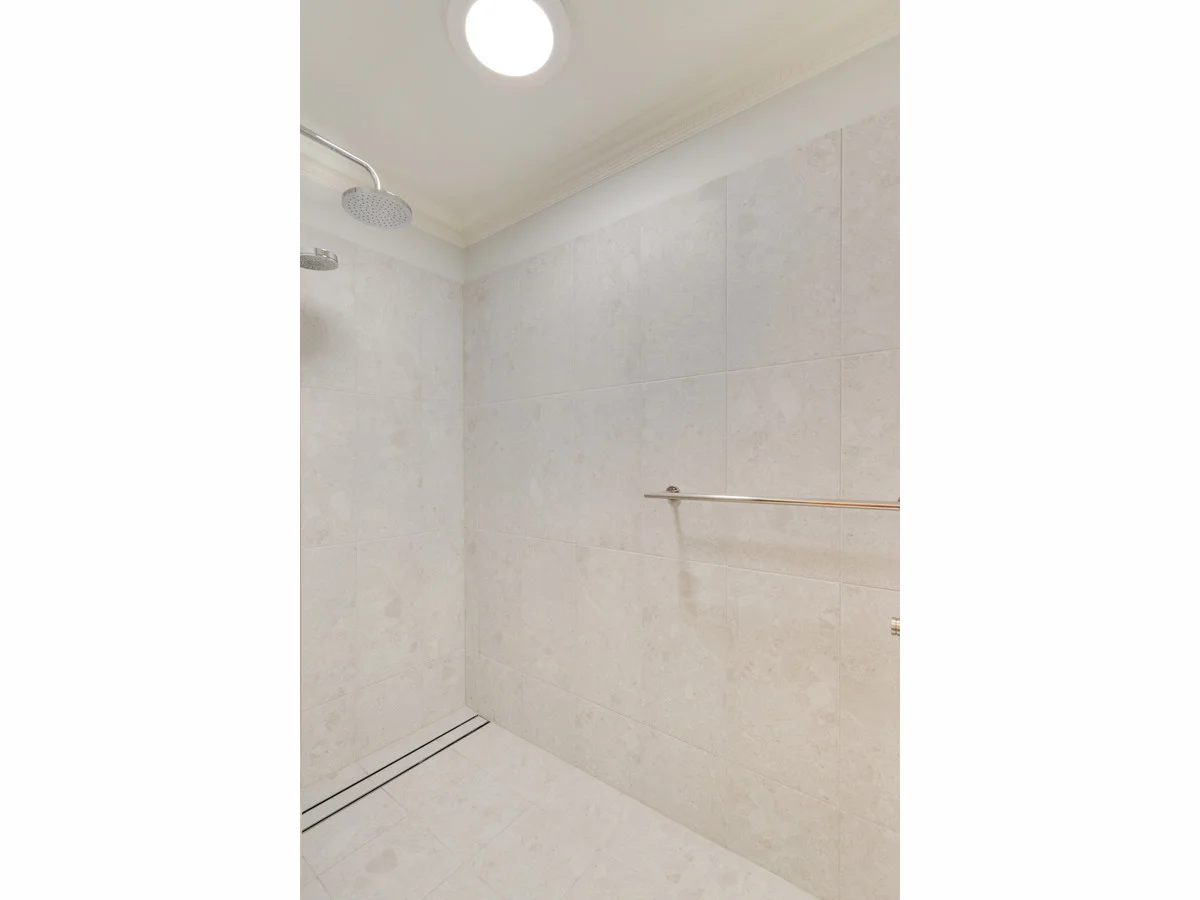 Additional image 13 of 1/58 St Pauls Terrace, Spring Hill QLD 4000