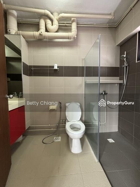 Additional image 11 of 296C Choa Chu Kang Avenue 2