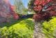 Additional image 10 of Alexandra Road, Burton-on-Trent, DE15