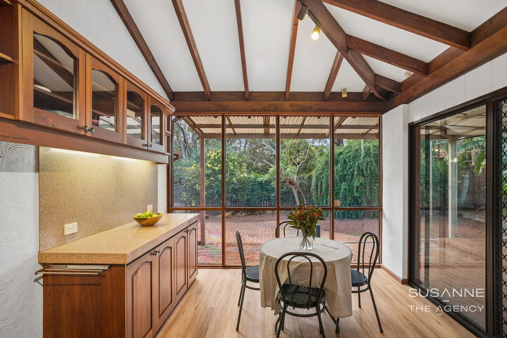 Additional image 12 of 138 Williams Street, Gooseberry Hill WA 6076