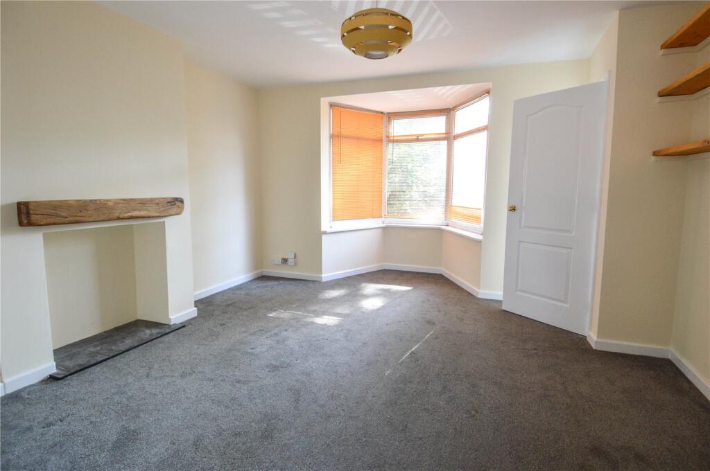 Additional image 2 of Spa Grove, Birmingham, West Midlands, B30