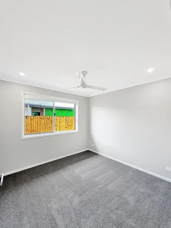 Additional image 4 of 2/24 Manuka Road, Logan Village QLD 4207