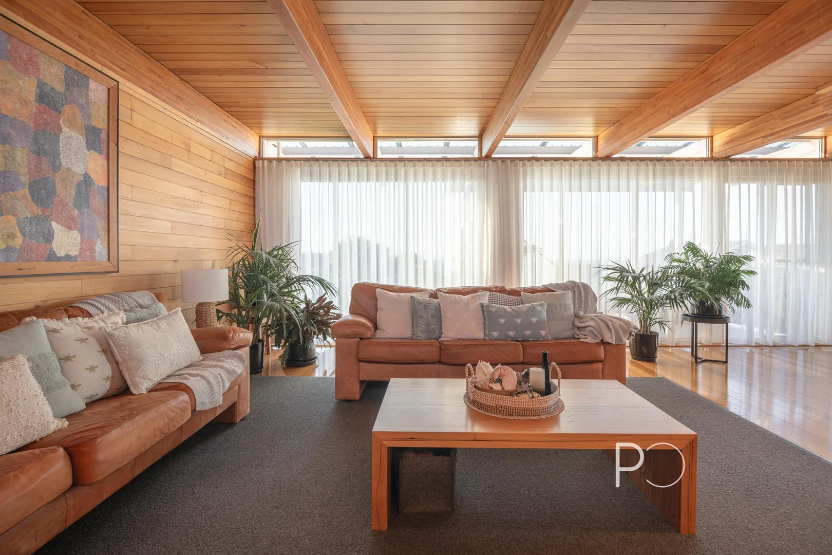 Additional image 11 of 110 James Street, Devonport TAS 7310