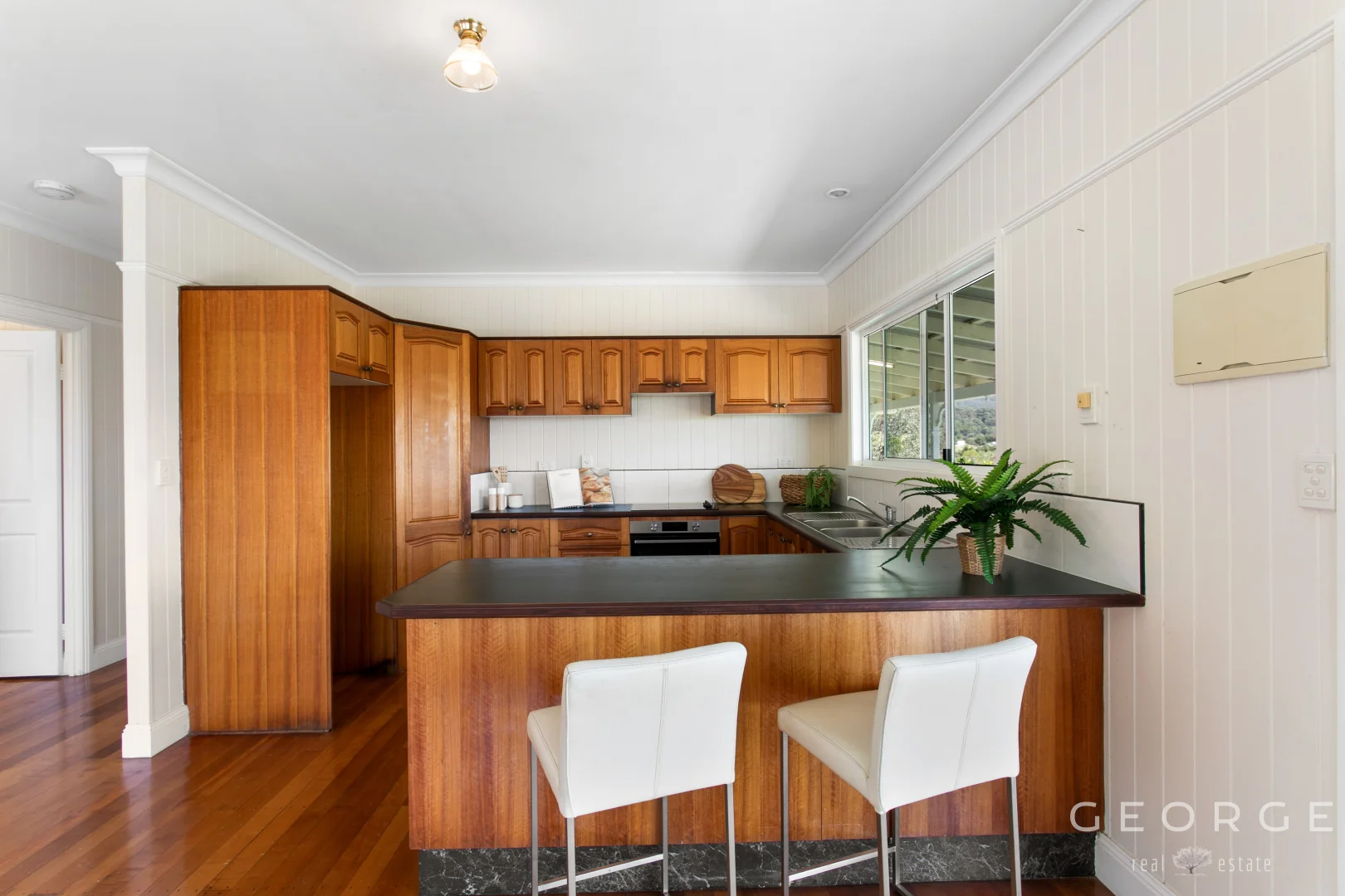 Additional image 9 of 101 Sister Tree Creek Road, Kin Kin QLD 4571