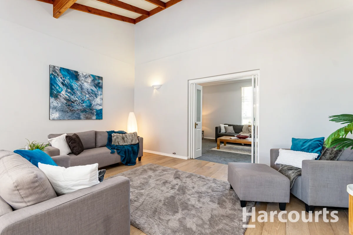 Additional image 14 of 4 Carlyle Crescent, Duncraig WA 6023