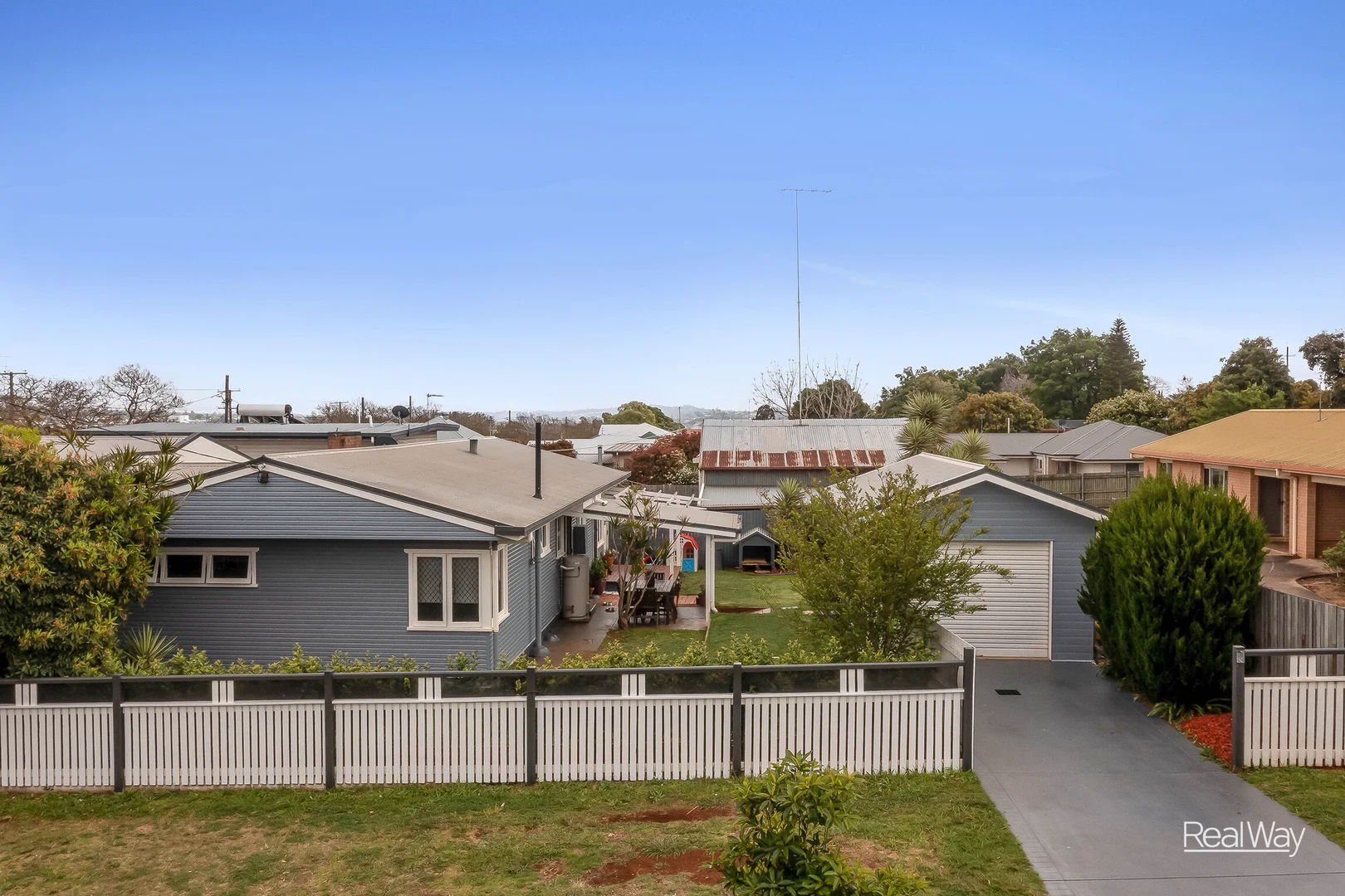 Additional image 2 of 2/768 Ruthven Street, South Toowoomba QLD 4350