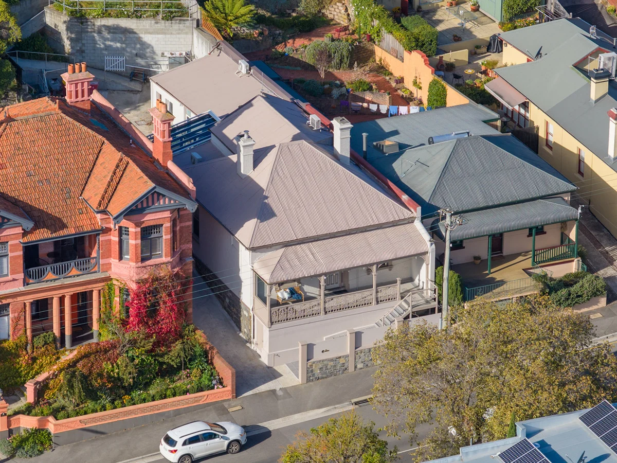Additional image 47 of 167 George Street, Launceston TAS 7250