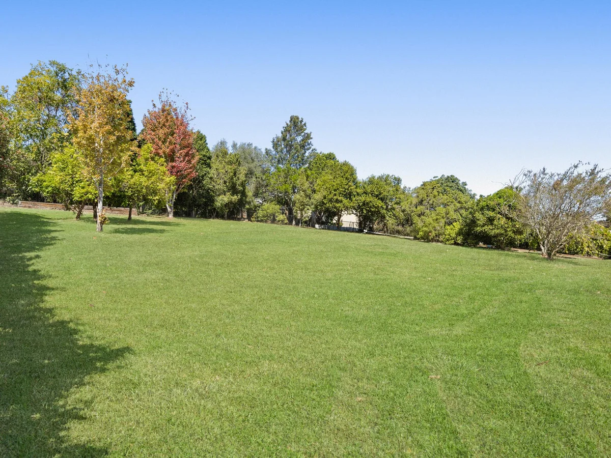 Additional image 19 of 11 Debbie Court, Highfields QLD 4352