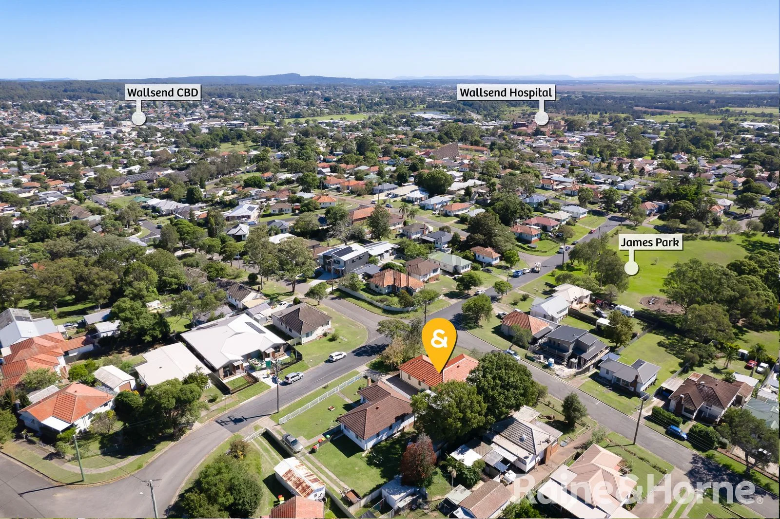 Additional image 28 of 9 Alexander Street, Wallsend NSW 2287