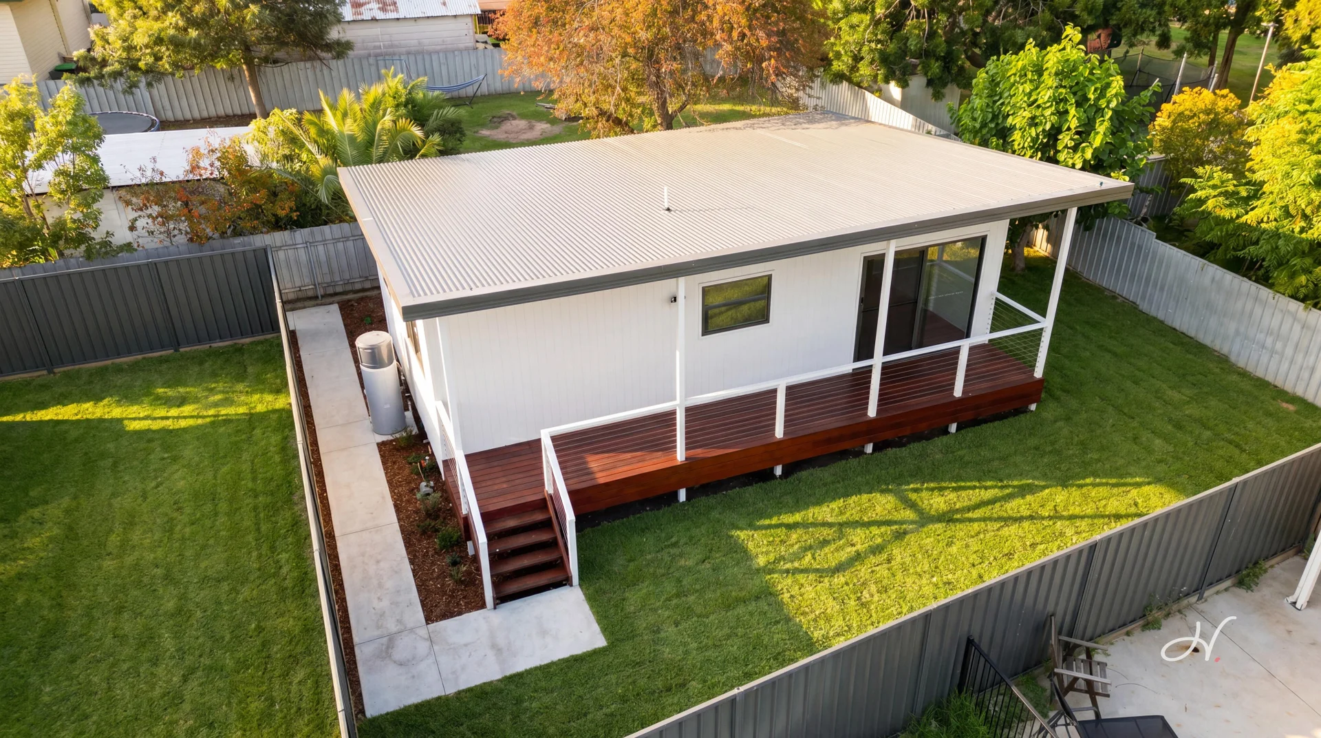 Additional image 3 of 1/19 Allendale Street, Beresfield NSW 2322