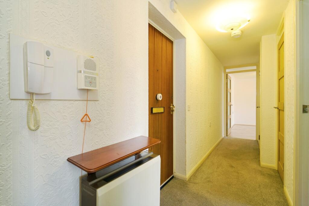 Additional image 19 of The Green, BIRMINGHAM, West Midlands, B38