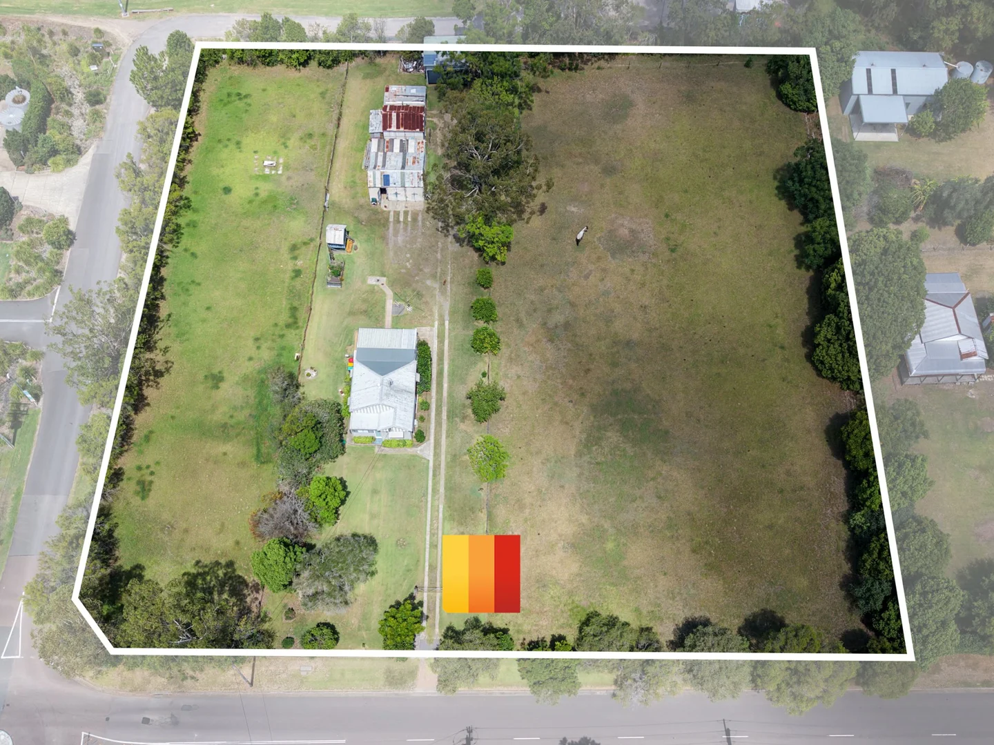 Additional image 2 of 34 Ferodale Road, Medowie NSW 2318