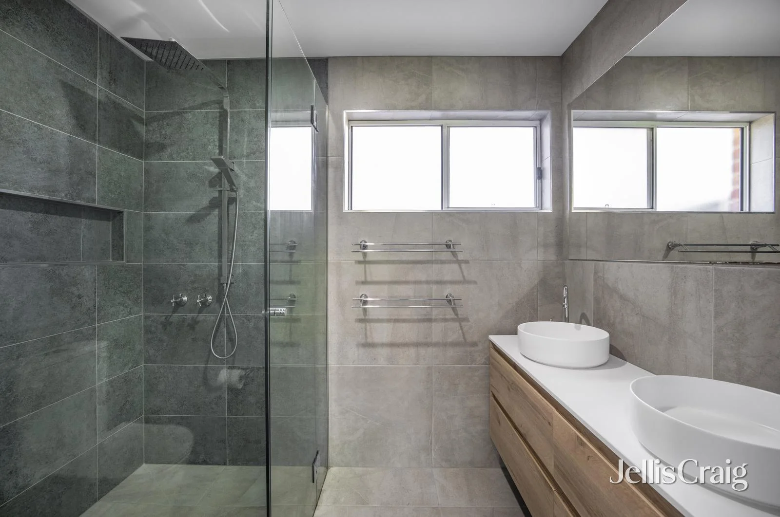 Additional image 7 of 150 Clarkes Road, Glen Park VIC 3352