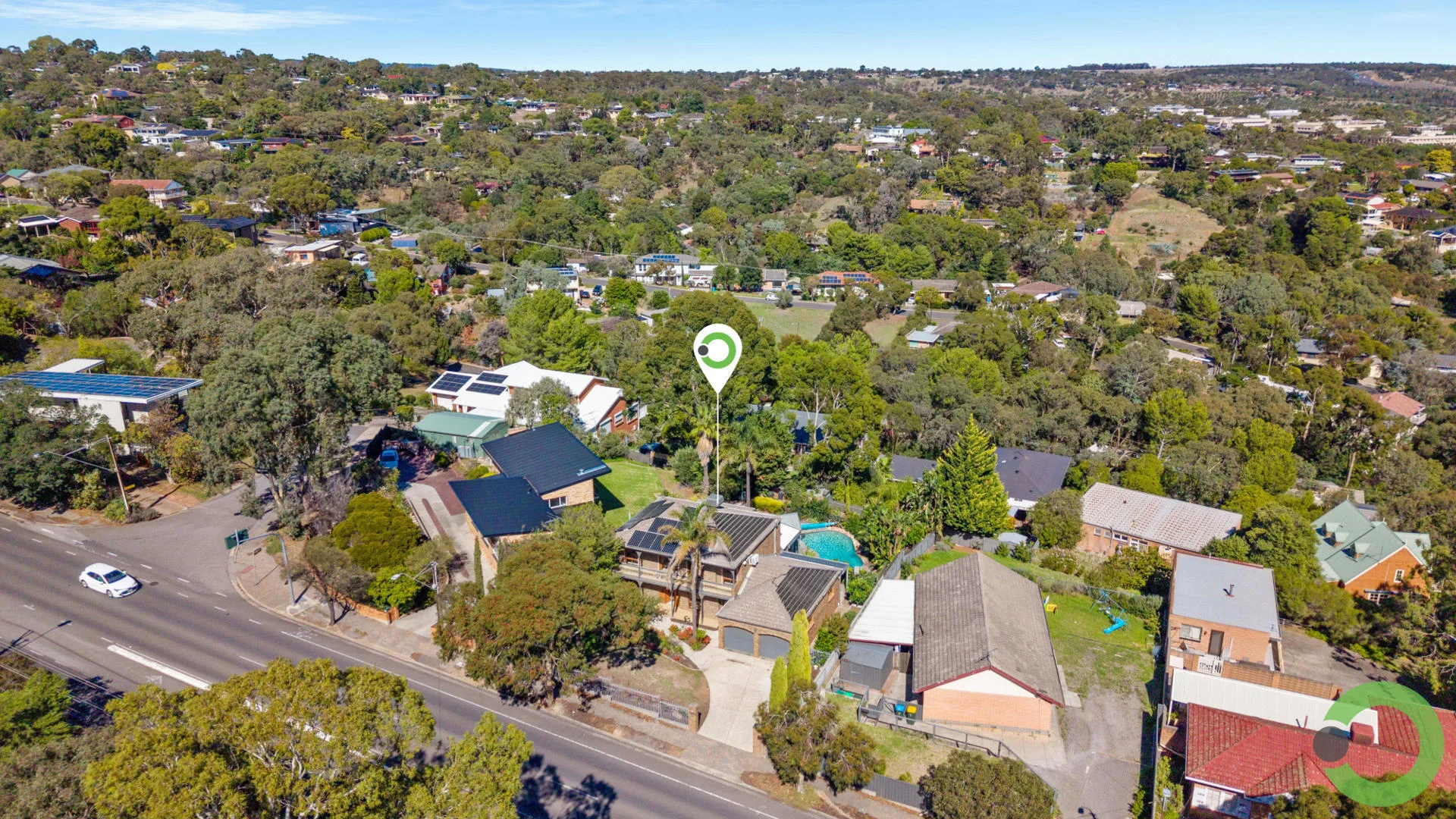 Additional image 24 of 108 Shepherds Hill Road, Bellevue Heights SA 5050