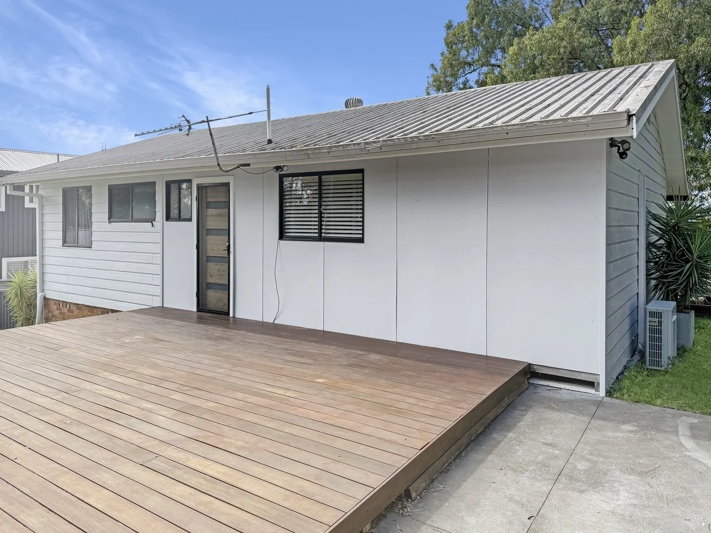 25 Lakeview Road, Wangi Wangi NSW 2267