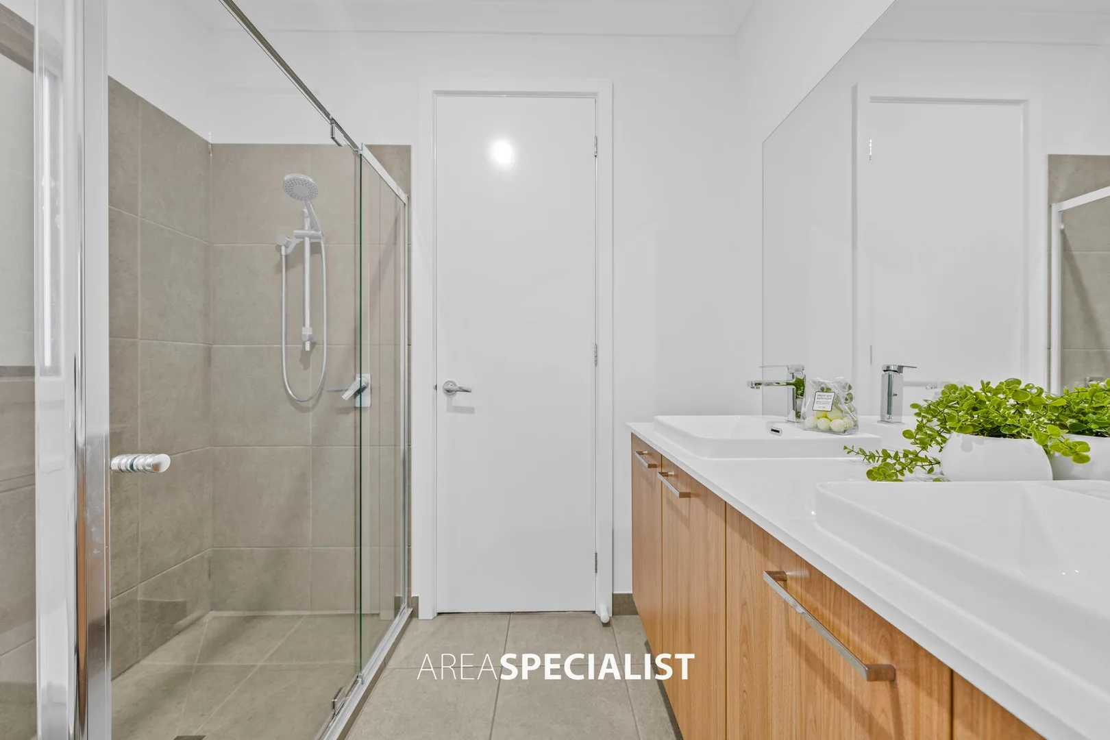 Additional image 4 of 54 Guru Boulevard, Lynbrook VIC 3975
