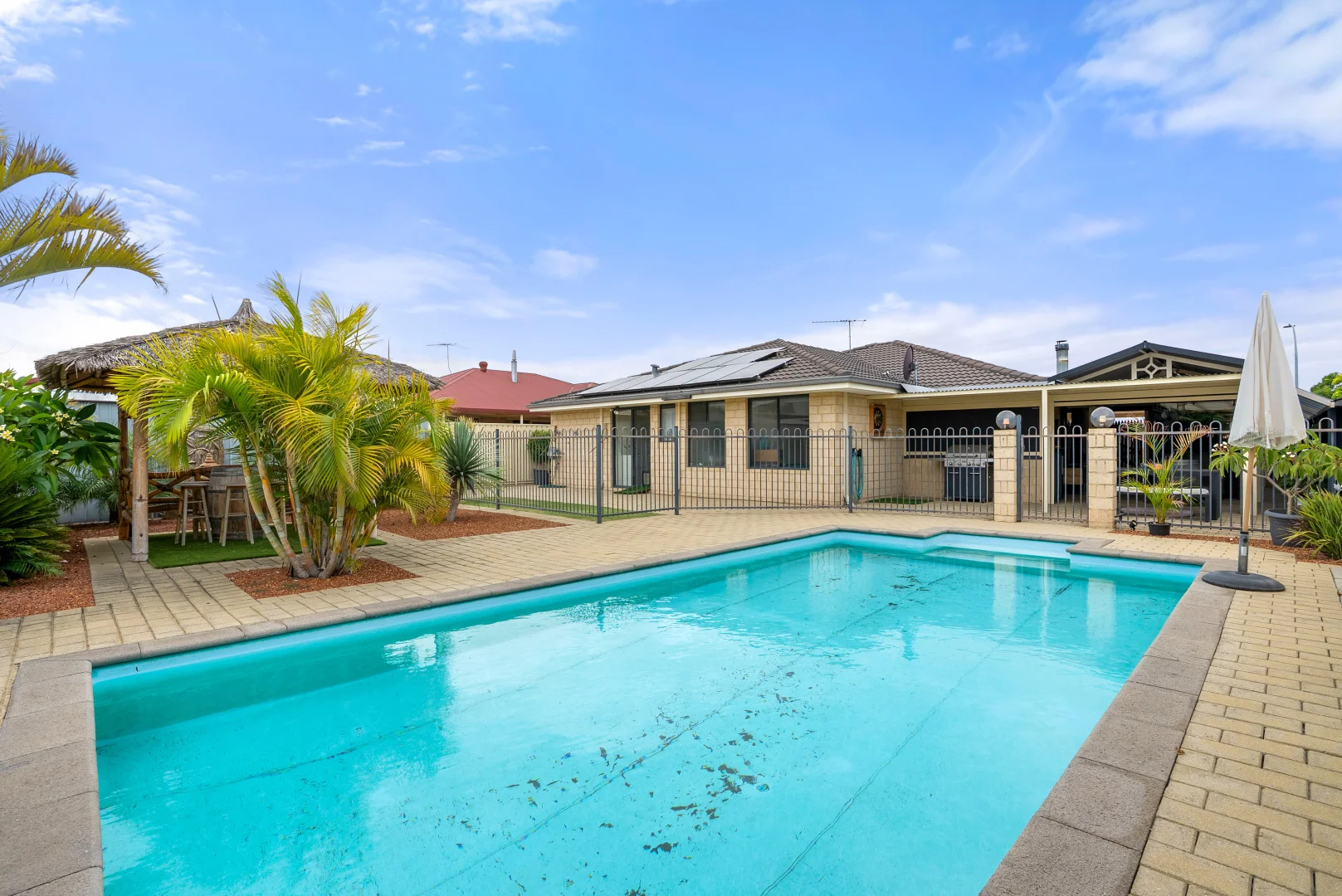 Additional image 26 of 63 Fairview Drive, Waikiki WA 6169