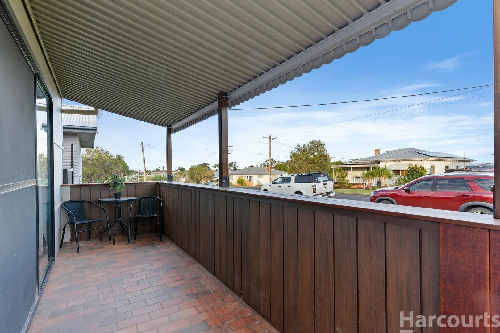 Additional image 15 of 40 Tabrett Street, West Kempsey NSW 2440