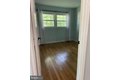 Additional image 39 of 17804 Park Mill Dr, Derwood, MD, 20855
