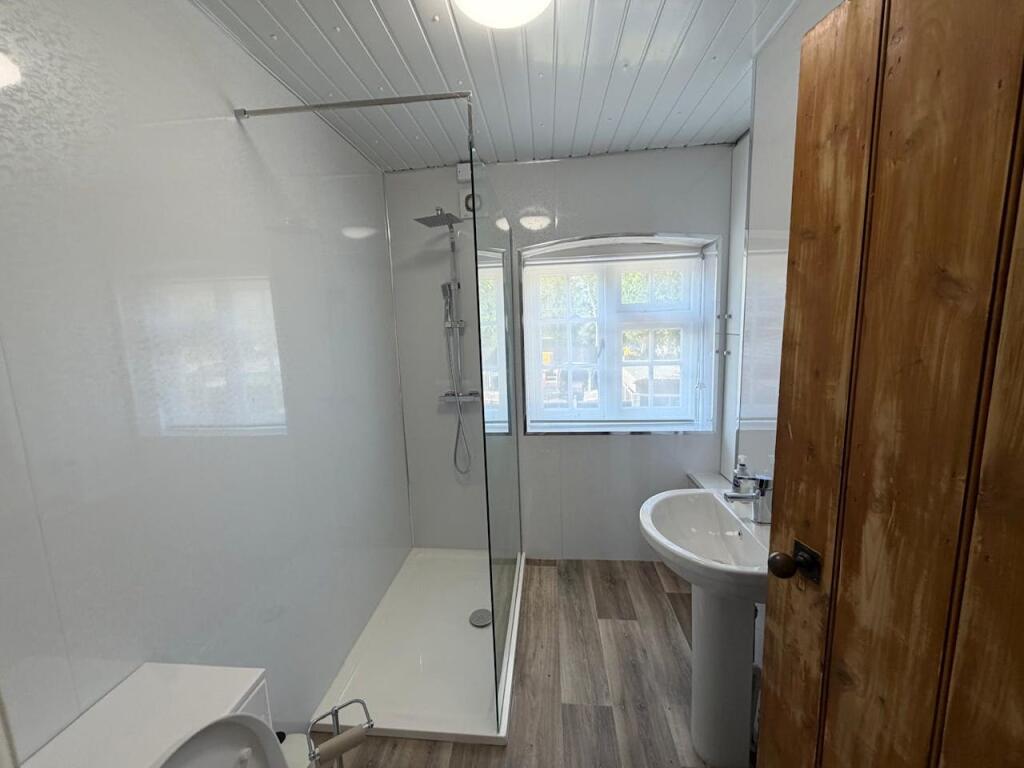 Additional image 9 of The Cottage, Edgbaston Golf Club, Birmingham, B15 3TB