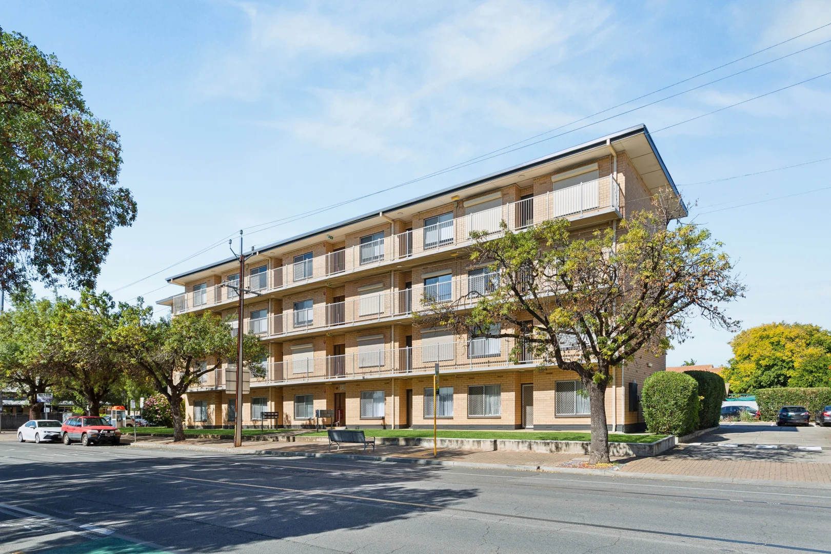 Additional image 17 of 11/49 Leader Street, Goodwood SA 5034