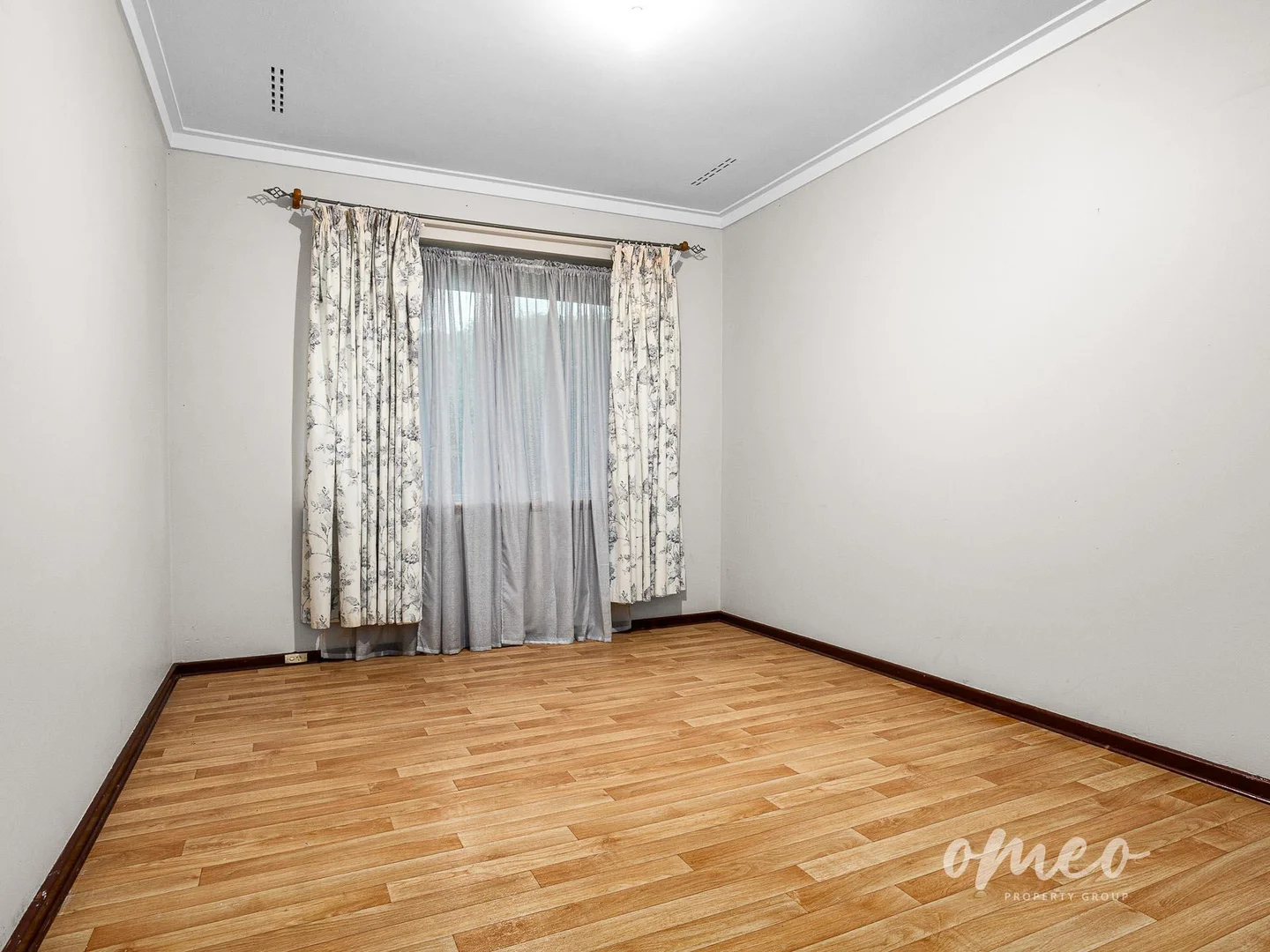 Additional image 5 of 13 Baryna Street, Armadale WA 6112