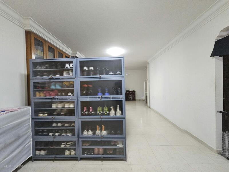 930 Hougang Street 91 photo 2